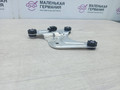 Кронштейн блока ABS BMW 6 серия F06/F12/F13 2013, 4.4 л., N63 B44 B, бензин, black sapphire metallic (475), 6797679, 34516797679 - фото №2