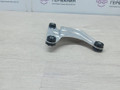 Кронштейн блока ABS BMW 6 серия F06/F12/F13 2013, 4.4 л., N63 B44 B, бензин, black sapphire metallic (475), 6797679, 34516797679 - фото №4