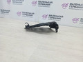 кронштейн блока управления BMW 6 серия F06/F12/F13 2013, 4.4 л., N63 B44 B, бензин, black sapphire metallic (475), 12907590621, 7590621 - фото №5