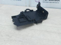 кронштейн блока управления BMW 6 серия F06/F12/F13 2013, 4.4 л., N63 B44 B, бензин, black sapphire metallic (475), 12907590621, 7590621 - фото №3