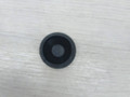 заглушка BMW 6 серия F06/F12/F13 2013, 4.4 л., N63 B44 B, бензин, black sapphire metallic (475), 31306775700, 6775700 - фото №3