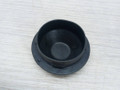 заглушка BMW 6 серия F06/F12/F13 2013, 4.4 л., N63 B44 B, бензин, black sapphire metallic (475), 31306775700, 6775700 - фото №2