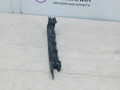 кронштейн (крепление) BMW 6 серия F06/F12/F13 2013, 4.4 л., N63 B44 B, бензин, black sapphire metallic (475), 64119144101, 9144101 - фото №2