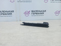 кронштейн (крепление) BMW 6 серия F06/F12/F13 2013, 4.4 л., N63 B44 B, бензин, black sapphire metallic (475), 64119144101, 9144101 - фото №5