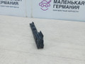 кронштейн (крепление) BMW 6 серия F06/F12/F13 2013, 4.4 л., N63 B44 B, бензин, black sapphire metallic (475), 64119144101, 9144101 - фото №4