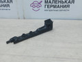 кронштейн (крепление) BMW 6 серия F06/F12/F13 2013, 4.4 л., N63 B44 B, бензин, black sapphire metallic (475), 64119144101, 9144101 - фото №3