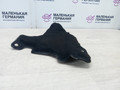 шумоизоляция (термозащита) BMW 6 серия F06/F12/F13 2013, 4.4 л., N63 B44 B, бензин, black sapphire metallic (475), 51489110178, 9110178 - фото №2
