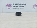 заглушка BMW 6 серия F06/F12/F13 2013, 4.4 л., N63 B44 B, бензин, black sapphire metallic (475), 31306775700, 6775700 - фото №4