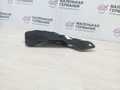 шумоизоляция (термозащита) BMW 6 серия F06/F12/F13 2013, 4.4 л., N63 B44 B, бензин, black sapphire metallic (475), 51489110177, 9110177 - фото №4