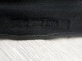 шумоизоляция (термозащита) BMW 6 серия F06/F12/F13 2013, 4.4 л., N63 B44 B, бензин, black sapphire metallic (475), 51489139216, 9139216 - фото №6
