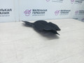 шумоизоляция (термозащита) BMW 6 серия F06/F12/F13 2013, 4.4 л., N63 B44 B, бензин, black sapphire metallic (475), 51489110177, 9110177 - фото №2