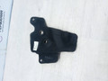 шумоизоляция (термозащита) BMW 6 серия F06/F12/F13 2013, 4.4 л., N63 B44 B, бензин, black sapphire metallic (475), 51489110177, 9110177 - фото №3