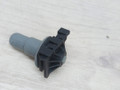 кронштейн (крепление) BMW 6 серия F06/F12/F13 2013, 4.4 л., N63 B44 B, бензин, black sapphire metallic (475) - фото №2
