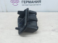 заглушка BMW 6 серия F06/F12/F13 2013, 4.4 л., N63 B44 B, бензин, black sapphire metallic (475), 64316987610, 6987610 - фото №2