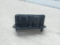заглушка BMW 6 серия F06/F12/F13 2013, 4.4 л., N63 B44 B, бензин, black sapphire metallic (475), 64316987610, 6987610 - фото №7