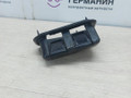 заглушка BMW 6 серия F06/F12/F13 2013, 4.4 л., N63 B44 B, бензин, black sapphire metallic (475), 64316987610, 6987610 - фото №3