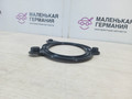 кронштейн (крепление) BMW 6 серия F06/F12/F13 2013, 4.4 л., N63 B44 B, бензин, black sapphire metallic (475), 51489125752, 9125752 - фото №5