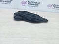 уплотнитель BMW 6 серия F06/F12/F13 2013, 4.4 л., N63 B44 B, бензин, black sapphire metallic (475), 64119115380, 9115380 - фото №2