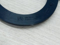 кронштейн (крепление) BMW 6 серия F06/F12/F13 2013, 4.4 л., N63 B44 B, бензин, black sapphire metallic (475), 51489125752, 9125752 - фото №2