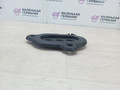 уплотнитель BMW 6 серия F06/F12/F13 2013, 4.4 л., N63 B44 B, бензин, black sapphire metallic (475), 64119115380, 9115380 - фото №5