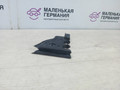 кронштейн (крепление) BMW 6 серия F06/F12/F13 2013, 4.4 л., N63 B44 B, бензин, black sapphire metallic (475), 64119119425, 9119425 - фото №4