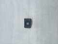 кронштейн (крепление) BMW 6 серия F06/F12/F13 2013, 4.4 л., N63 B44 B, бензин, black sapphire metallic (475) - фото №4