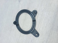 кронштейн (крепление) BMW 6 серия F06/F12/F13 2013, 4.4 л., N63 B44 B, бензин, black sapphire metallic (475), 51489125752, 9125752 - фото №4
