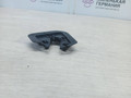 кронштейн (крепление) BMW 6 серия F06/F12/F13 2013, 4.4 л., N63 B44 B, бензин, black sapphire metallic (475), 17137616202, 7616202 - фото №5