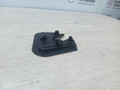 кронштейн (крепление) BMW 6 серия F06/F12/F13 2013, 4.4 л., N63 B44 B, бензин, black sapphire metallic (475), 17137616202, 7616202 - фото №3