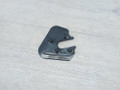 кронштейн (крепление) BMW 6 серия F06/F12/F13 2013, 4.4 л., N63 B44 B, бензин, black sapphire metallic (475), 17137616202, 7616202 - фото №2