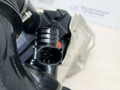 корпус воздушного фильтра Mercedes-Benz C-Класс W205/S205/C205 2014, 2.0 л., M 274.920, бензин, АКПП, белый, седан, задний привод, правый руль, A2740901701, A2740940104, A2740900029 - фото №12