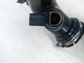 корпус воздушного фильтра Mercedes-Benz C-Класс W205/S205/C205 2014, 2.0 л., M 274.920, бензин, АКПП, белый, седан, задний привод, правый руль, A2740901701, A2740940104, A2740900029 - фото №13