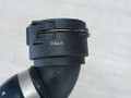 патрубок радиатора Mercedes-Benz C-Класс W205/S205/C205 2014, 2.0 л., M 274.920, бензин, АКПП, белый, седан, задний привод, правый руль, A2055013991 - фото №6