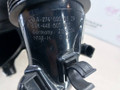 корпус воздушного фильтра Mercedes-Benz C-Класс W205/S205/C205 2014, 2.0 л., M 274.920, бензин, АКПП, белый, седан, задний привод, правый руль, A2740901701, A2740940104, A2740900029 - фото №11