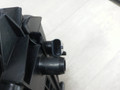 корпус воздушного фильтра Mercedes-Benz C-Класс W205/S205/C205 2014, 2.0 л., M 274.920, бензин, АКПП, белый, седан, задний привод, правый руль, A2740901701, A2740940104, A2740900029 - фото №9