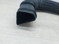 воздухозаборник Mercedes-Benz C-Класс W205/S205/C205 2014, 2.0 л., M 274.920, бензин, АКПП, белый, седан, задний привод, правый руль, A2740901000, A2740900582 - фото №4
