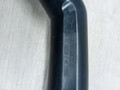патрубок интеркулера Mercedes-Benz C-Класс W205/S205/C205 2014, 2.0 л., M 274.920, бензин, АКПП, белый, седан, задний привод, правый руль, A2740980207, A2740940191 - фото №7
