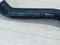 патрубок радиатора Mercedes-Benz C-Класс W205/S205/C205 2014, 2.0 л., M 274.920, бензин, АКПП, белый, седан, задний привод, правый руль, A2055011000 - фото №4