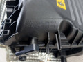 корпус воздушного фильтра Mercedes-Benz C-Класс W205/S205/C205 2014, 2.0 л., M 274.920, бензин, АКПП, белый, седан, задний привод, правый руль, A2740901701, A2740940104, A2740900029 - фото №8