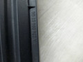 корпус воздушного фильтра Mercedes-Benz C-Класс W205/S205/C205 2014, 2.0 л., M 274.920, бензин, АКПП, белый, седан, задний привод, правый руль, A2740901701, A2740940104, A2740900029 - фото №10