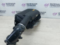 корпус воздушного фильтра Mercedes-Benz C-Класс W205/S205/C205 2014, 2.0 л., M 274.920, бензин, АКПП, белый, седан, задний привод, правый руль, A2740901701, A2740940104, A2740900029 - фото №3