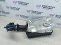 корпус воздушного фильтра Mercedes-Benz C-Класс W205/S205/C205 2014, 2.0 л., M 274.920, бензин, АКПП, белый, седан, задний привод, правый руль, A2740901701, A2740940104, A2740900029 - фото №4