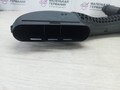 воздухозаборник Mercedes-Benz C-Класс W205/S205/C205 2014, 2.0 л., M 274.920, бензин, АКПП, белый, седан, задний привод, правый руль, A2740901000, A2740900582 - фото №5