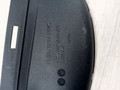 воздухозаборник Mercedes-Benz C-Класс W205/S205/C205 2014, 2.0 л., M 274.920, бензин, АКПП, белый, седан, задний привод, правый руль, A2740901000, A2740900582 - фото №6