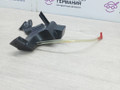 водосток капота Mercedes-Benz E-Класс W212 [рестайлинг] W212 (2013 - 2016), 2.0 л., M 274.920, бензин, синий, седан, задний привод, правый руль, A2128320725 - фото №2