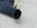 водосток капота Mercedes-Benz E-Класс W212 [рестайлинг] W212 (2013 - 2016), 2.0 л., M 274.920, бензин, синий, седан, задний привод, правый руль, A2128320725 - фото №4