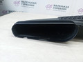 воздухозаборник Mercedes-Benz E-Класс W212 [рестайлинг] W212 (2013 - 2016), 2.0 л., M 274.920, бензин, синий, седан, задний привод, правый руль, A2740900882 - фото №2
