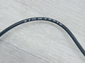 датчик износа тормозных колодок Mercedes-Benz E-Класс W212 [рестайлинг] W212 (2013 - 2016), 2.0 л., M 274.920, бензин, синий, седан, задний привод, правый руль, A2125401605 - фото №7