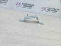 кронштейн (крепление) Mercedes-Benz E-Класс W212 [рестайлинг] W212 (2013 - 2016), 2.0 л., M 274.920, бензин, синий, седан, задний привод, правый руль, A2125450140 - фото №2