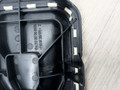 кронштейн (крепление) Mercedes-Benz E-Класс W212 [рестайлинг] W212 (2013 - 2016), 2.0 л., M 274.920, бензин, синий, седан, задний привод, правый руль, A2122670088 - фото №4